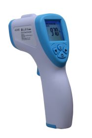 Non-contact Thermometer