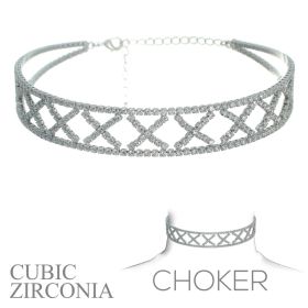 r x line cz choker