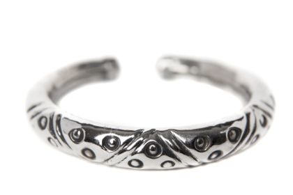 Cuff Tribal