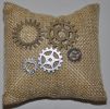 50 Pcs. Mixed Gears