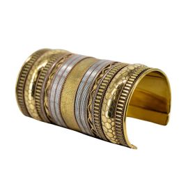 Bracelet of Troy - Multi