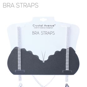 s rs 3 rows bra strap