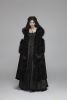 Gothic Gorgeous Cloak