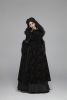 Gothic Gorgeous Cloak