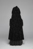 Gothic Gorgeous Cloak