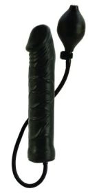 Inflatable Stud 10 Inches