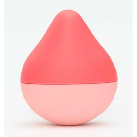 Tenga Iroha Mini Ume-Anzu