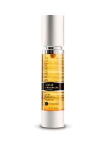 DAMANCI Elixir Argan Oil