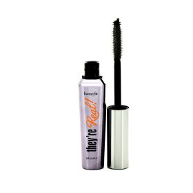 BENEFIT - They're Real Beyond Mascara - Black IB202 / 039200 8.5g/0.3oz