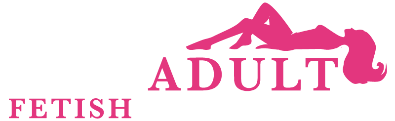 The Adult Fetish Emporium